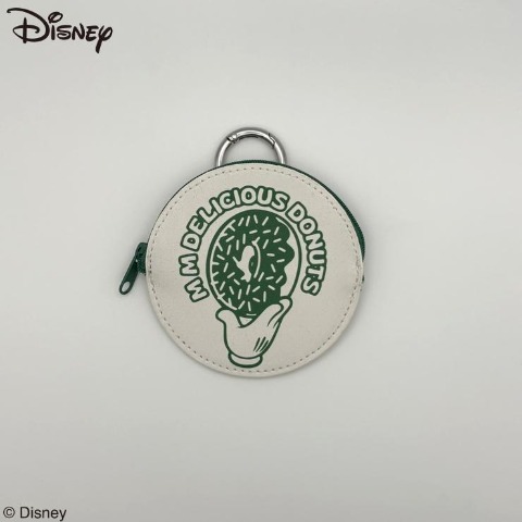 ポーチ（Disney）