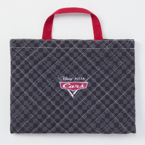 入園入学5点セット（Disney/Pixar）