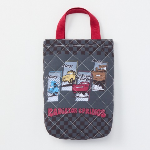 入園入学5点セット（Disney/Pixar）