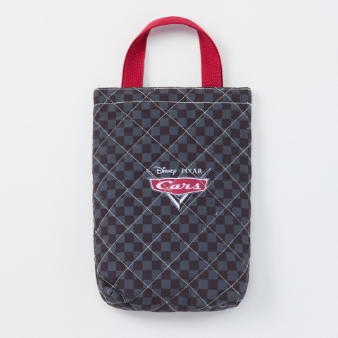 入園入学5点セット（Disney/Pixar）