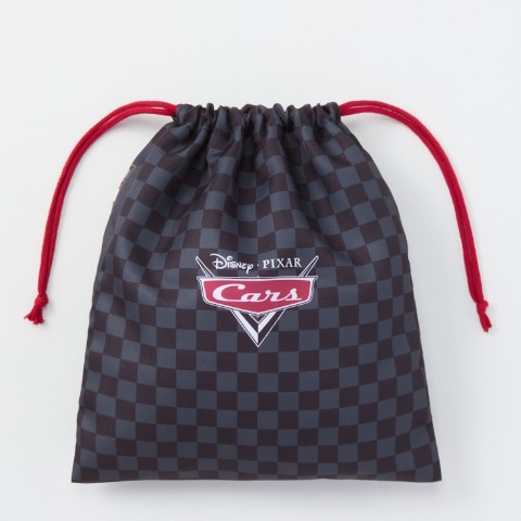 入園入学5点セット（Disney/Pixar）