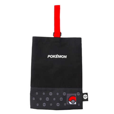 シューズケース（ポケットモンスター）