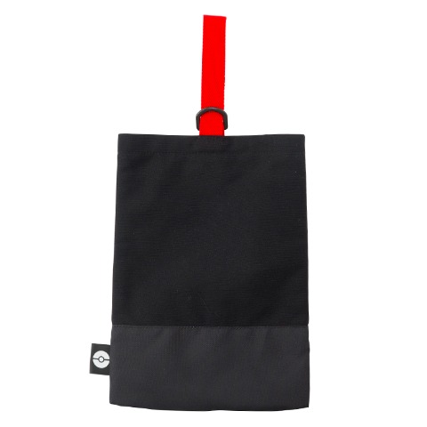 シューズケース（ポケットモンスター）