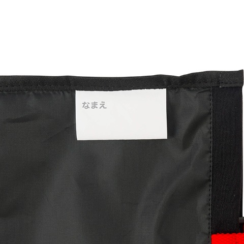 シューズケース（ポケットモンスター）