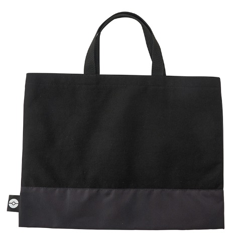 レッスンバッグ（ポケットモンスター）