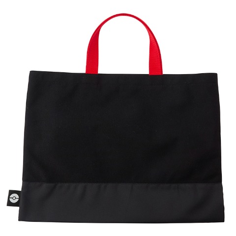 レッスンバッグ（ポケットモンスター）