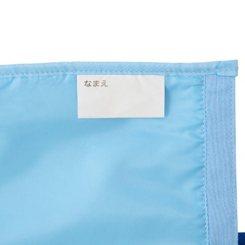 レッスンバッグ（トミカ）