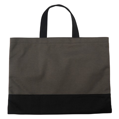 ギミックレッスンバッグ（ポケットモンスター）