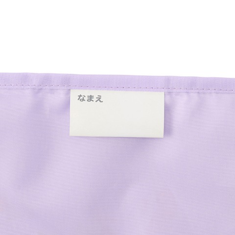 巾着シューズケース（マイメロディ・クロミ）