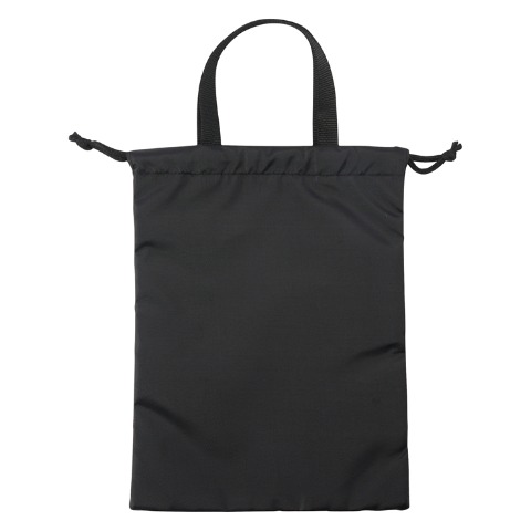 巾着シューズケース（ポケットモンスター）