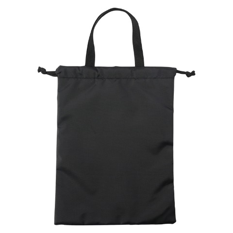 巾着シューズケース（ポケットモンスター）