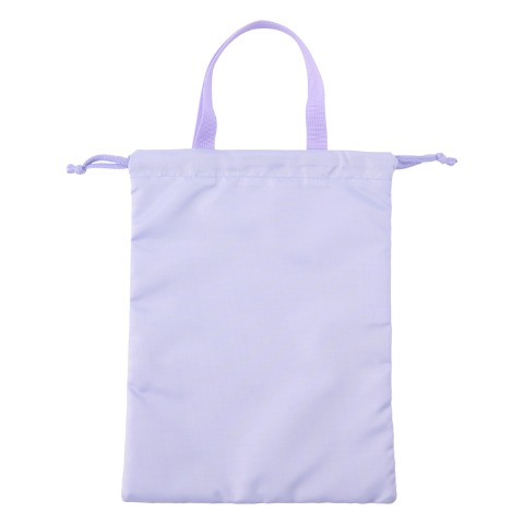 巾着シューズケース（ポケットモンスター）