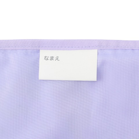 巾着シューズケース（ポケットモンスター）