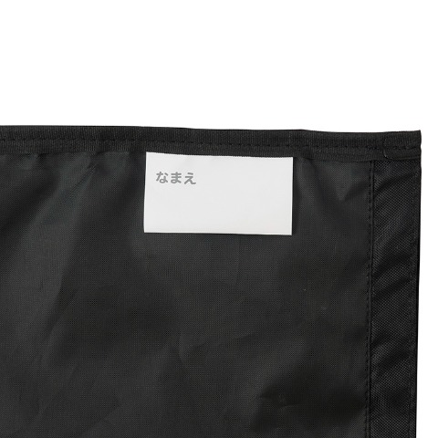 レッスンバッグ（ポケットモンスター）