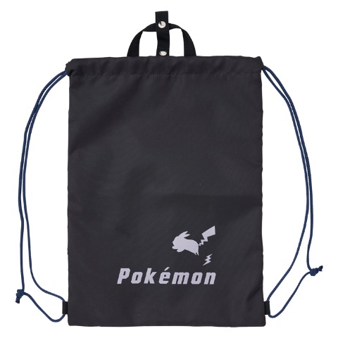 らくらくナップ（ポケットモンスター）