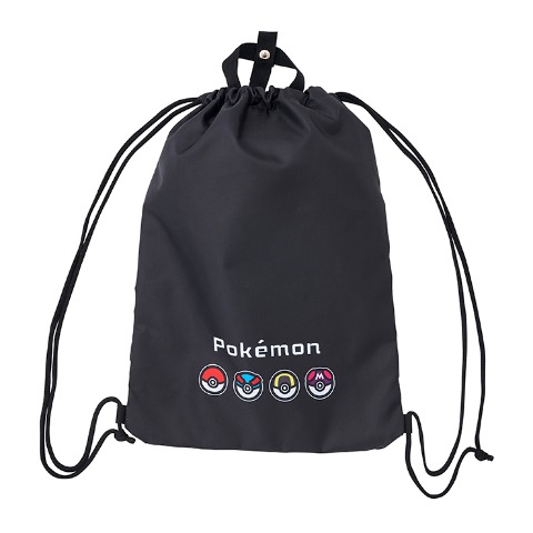 らくらくナップ（ポケットモンスター）