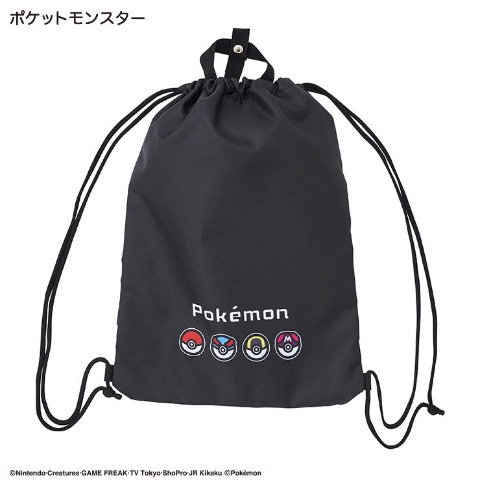 らくらくナップ（ポケットモンスター）