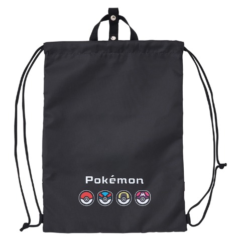 らくらくナップ（ポケットモンスター）