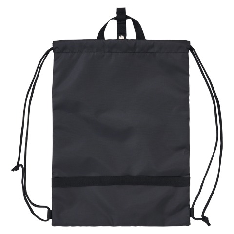 らくらくナップ（ポケットモンスター）