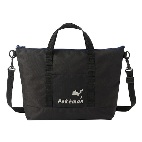 2WAYレッスン（ポケットモンスター）