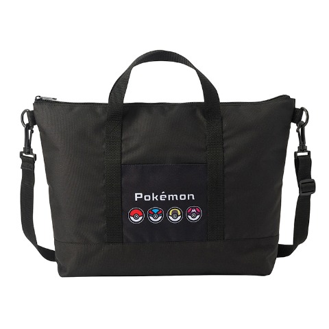 2WAYレッスン（ポケットモンスター）