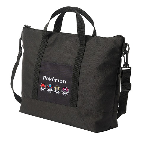 2WAYレッスン（ポケットモンスター）