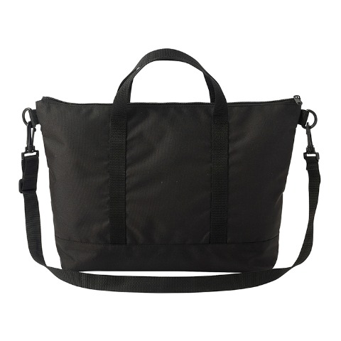 2WAYレッスン（ポケットモンスター）