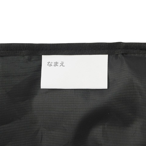 2WAYレッスン（ポケットモンスター）