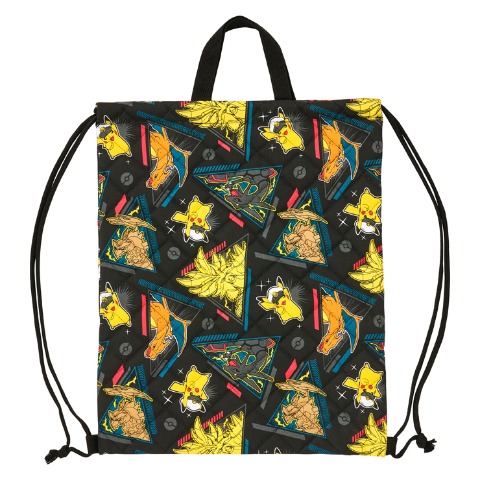 キルトナップザック（ポケットモンスター）