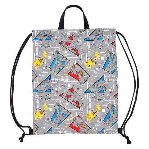 キルトナップザック（ポケットモンスター）