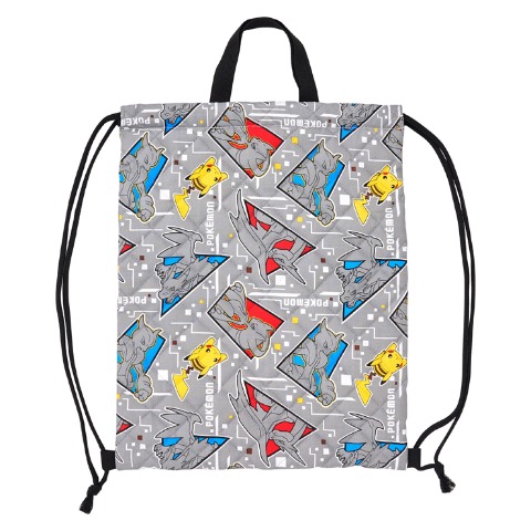 キルトナップザック（ポケットモンスター）