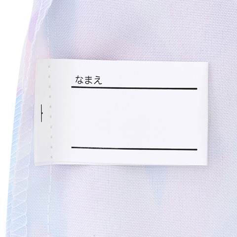 キンチャクL（Disney）