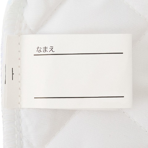 キルトシューズ(Disney)