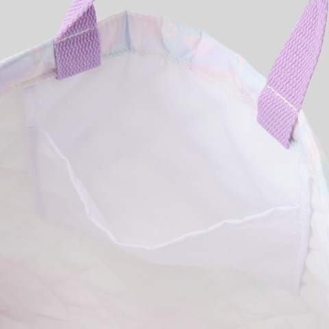 キルトレッスンバッグ（Disney）