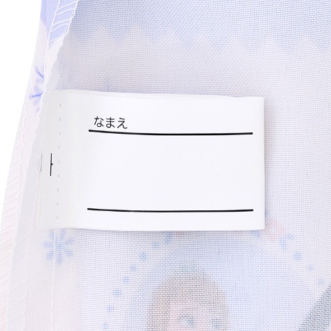 キンチャクS（Disney）