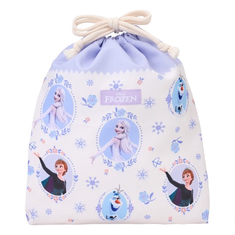 キンチャクM（Disney）