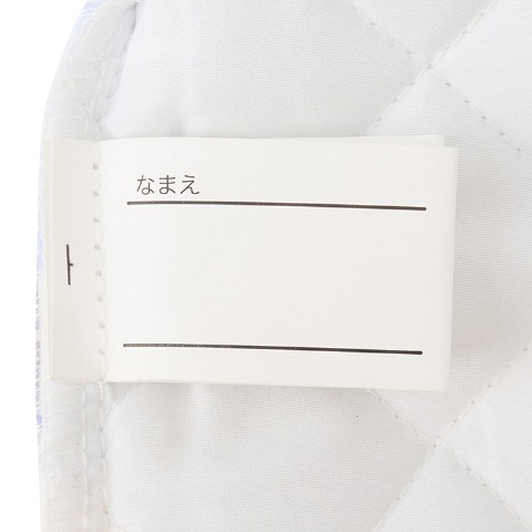 キルトシューズ（Disney）