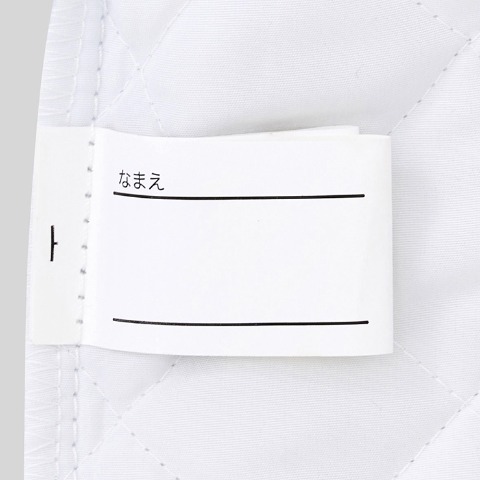 キルトナップザック（Disney）