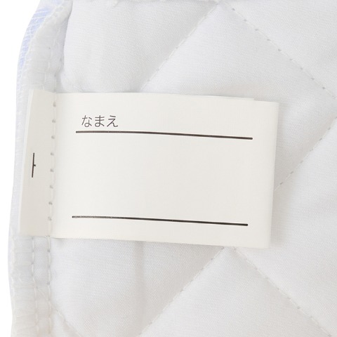 キルトレッスバッグ（Disney）