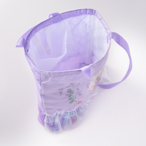 バッグ　（Cottoli/Disney）