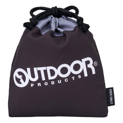 キンチャクS（OUTDOOR PRODUCTS)