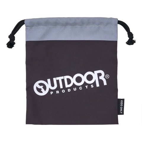 キンチャクS（OUTDOOR PRODUCTS)