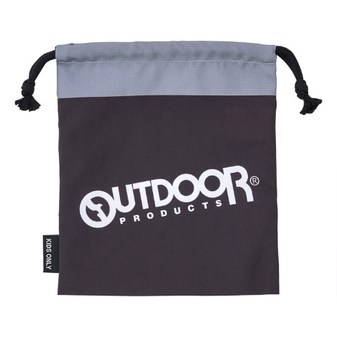 キンチャクS（OUTDOOR PRODUCTS)
