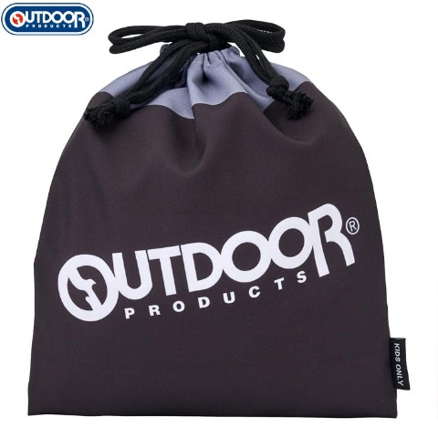 キンチャクM（OUTDOOR PRODUCTS)