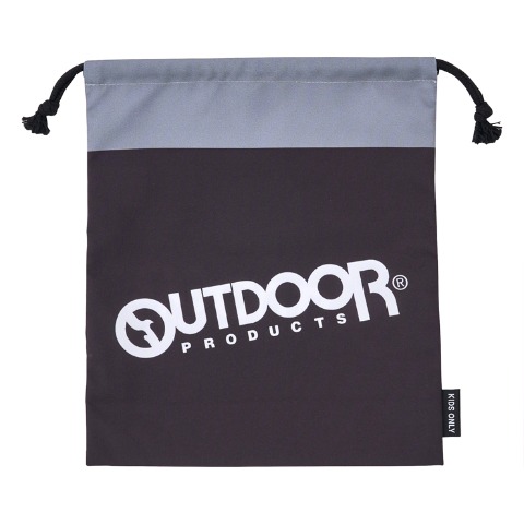 キンチャクM（OUTDOOR PRODUCTS)
