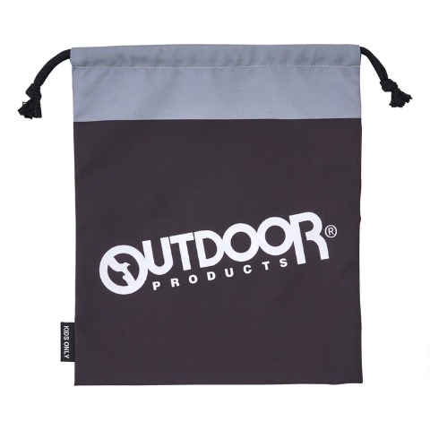 キンチャクM（OUTDOOR PRODUCTS)