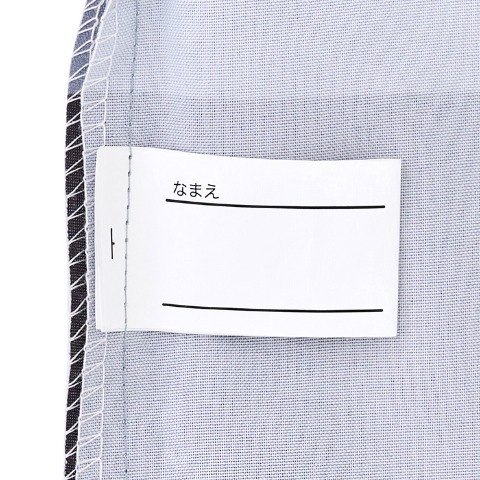 キンチャクM（OUTDOOR PRODUCTS)