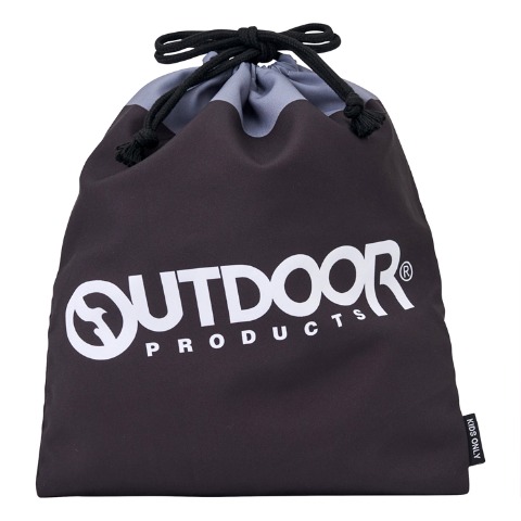 キンチャクL（OUTDOOR PRODUCTS)