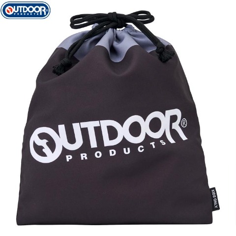 キンチャクL（OUTDOOR PRODUCTS)