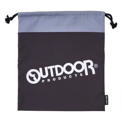 キンチャクL（OUTDOOR PRODUCTS)